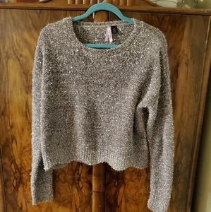 Love By Design - Poshmark